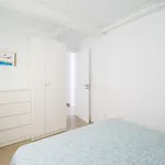 Casa Ballena *