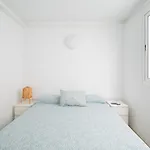 Casa Ballena *