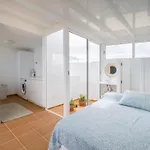 Casa Ballena Dom wakacyjny Punta Mujeres