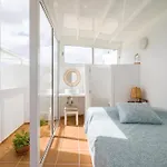 Dom wakacyjny Casa Ballena Punta Mujeres