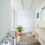 Casa Ballena *