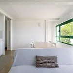 Casa Ballena Dom wakacyjny *
