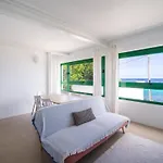 Casa Ballena *