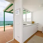 Dom wakacyjny Casa Ballena