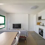 Casa Ballena Dom wakacyjny *