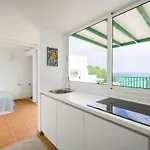 Casa Ballena