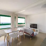 Casa Ballena Dom wakacyjny Punta Mujeres