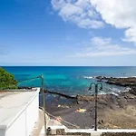 Casa Ballena Punta Mujeres