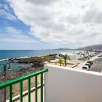 Casa Ballena