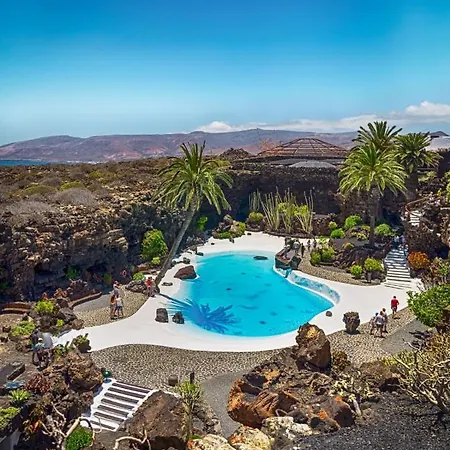 Holiday home Casa Ballena *