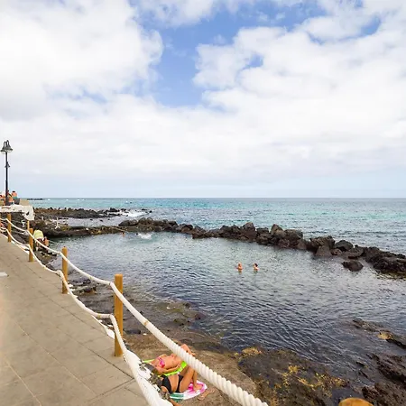 Casa Ballena Punta Mujeres