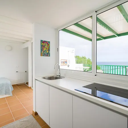 Casa Ballena