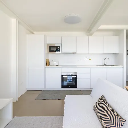 Casa Ballena Punta Mujeres