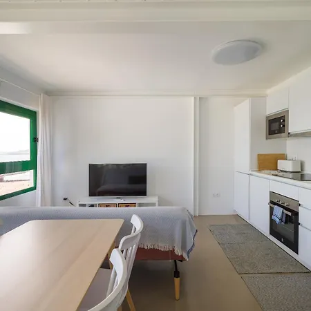 Casa Ballena Holiday home *