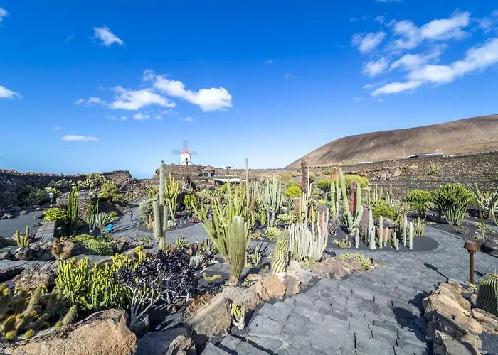 Casa Ballena بيت للعطل Punta Mujeres