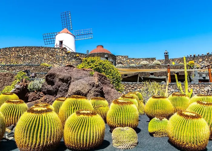 Holiday home Casa Ballena *