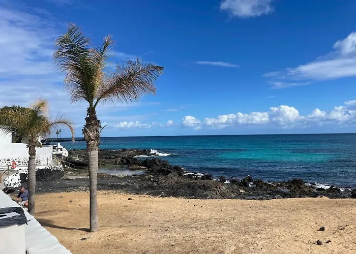 Casa Ballena Punta Mujeres