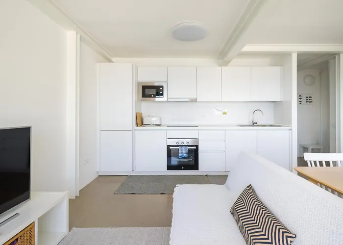 Casa Ballena Punta Mujeres